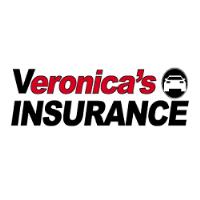 Veronica's Insurance Services image 1